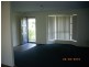 8 shirley st, Eagleby QLD 4207