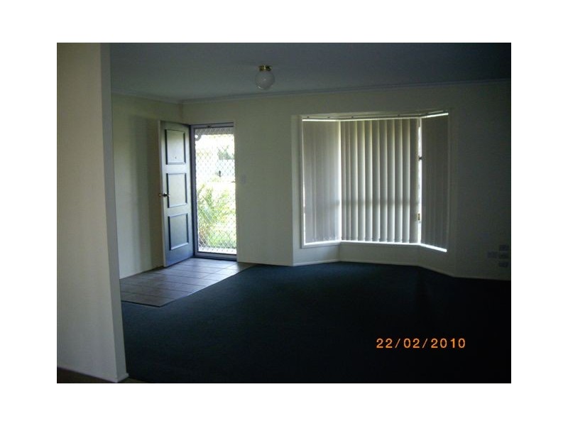 8 shirley st, Eagleby QLD 4207