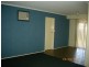 8 shirley st, Eagleby QLD 4207