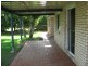 8 shirley st, Eagleby QLD 4207