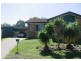 17 Stoten St, Eagleby QLD 4207