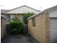13/49 Maranda St, Shailer Park QLD 4128