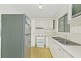 42 RINTO DRIVE, Eagleby QLD 4207