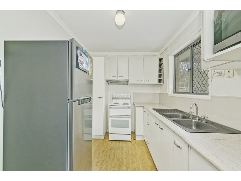 42 RINTO DRIVE, Eagleby QLD 4207