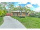 42 RINTO DRIVE, Eagleby QLD 4207