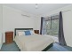 42 RINTO DRIVE, Eagleby QLD 4207