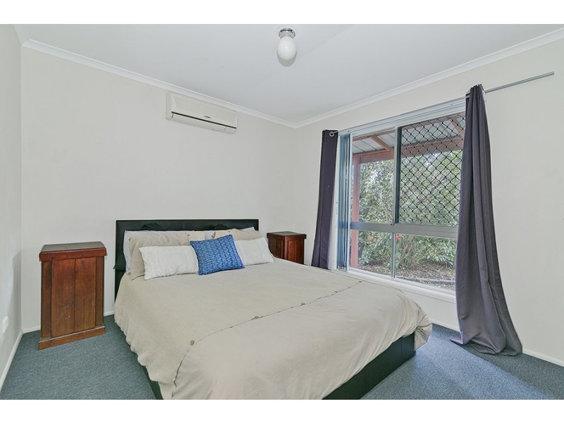 42 RINTO DRIVE, Eagleby QLD 4207