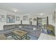 42 RINTO DRIVE, Eagleby QLD 4207