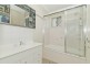 42 RINTO DRIVE, Eagleby QLD 4207