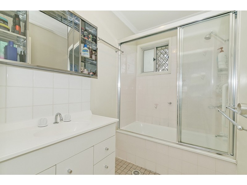42 RINTO DRIVE, Eagleby QLD 4207