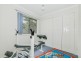 42 RINTO DRIVE, Eagleby QLD 4207