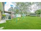 42 RINTO DRIVE, Eagleby QLD 4207