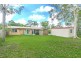 42 RINTO DRIVE, Eagleby QLD 4207