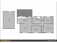 42 RINTO DRIVE, Eagleby QLD 4207 Floorplan