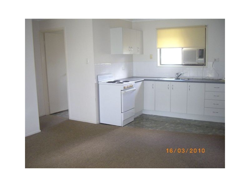 18/17 Linning St, Mount Warren Park QLD 4207