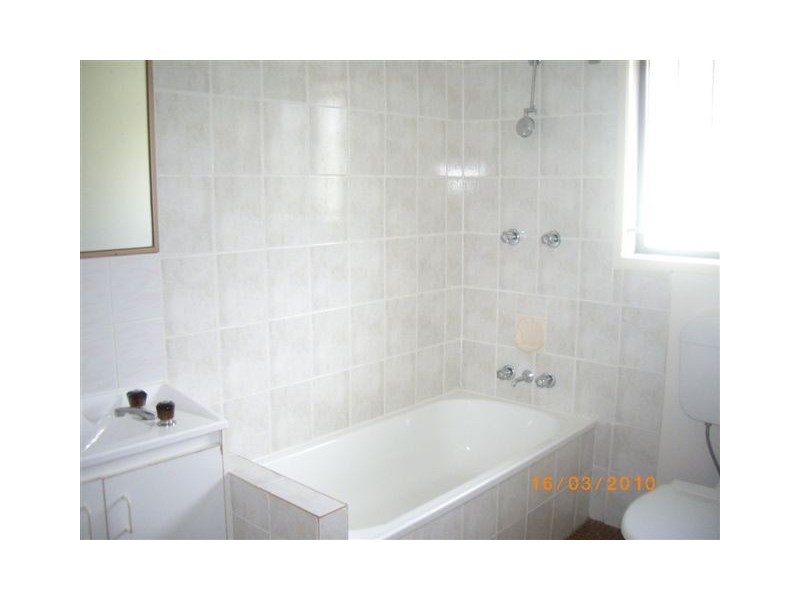 18/17 Linning St, Mount Warren Park QLD 4207