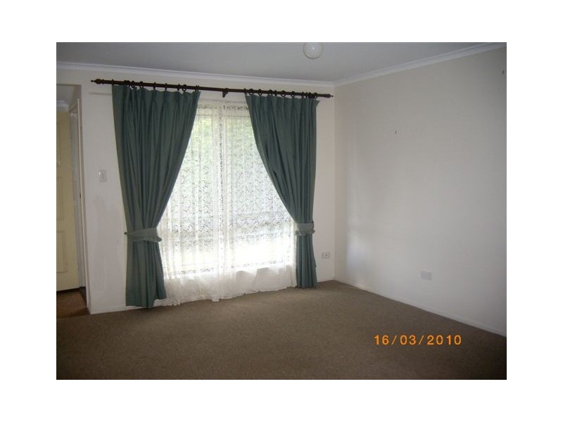 18/17 Linning St, Mount Warren Park QLD 4207