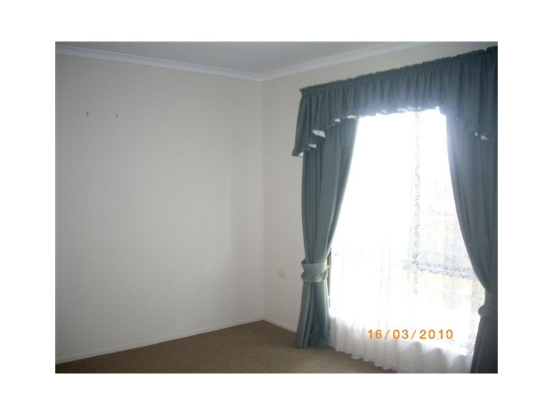 18/17 Linning St, Mount Warren Park QLD 4207