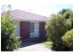 11 Edens Close, Edens Landing QLD 4207