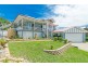 7 BROOKE CLOSE, Edens Landing QLD 4207