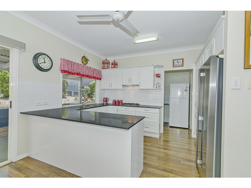 7 BROOKE CLOSE, Edens Landing QLD 4207