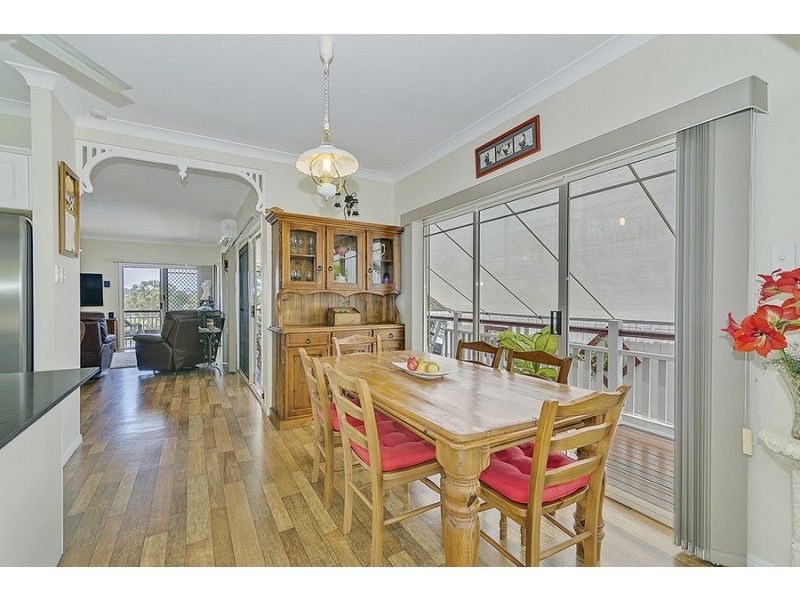 7 BROOKE CLOSE, Edens Landing QLD 4207