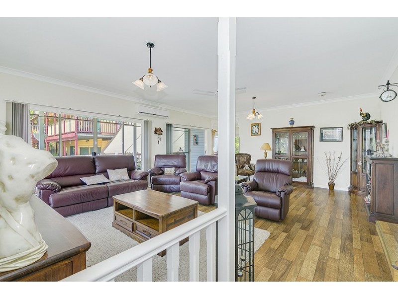 7 BROOKE CLOSE, Edens Landing QLD 4207