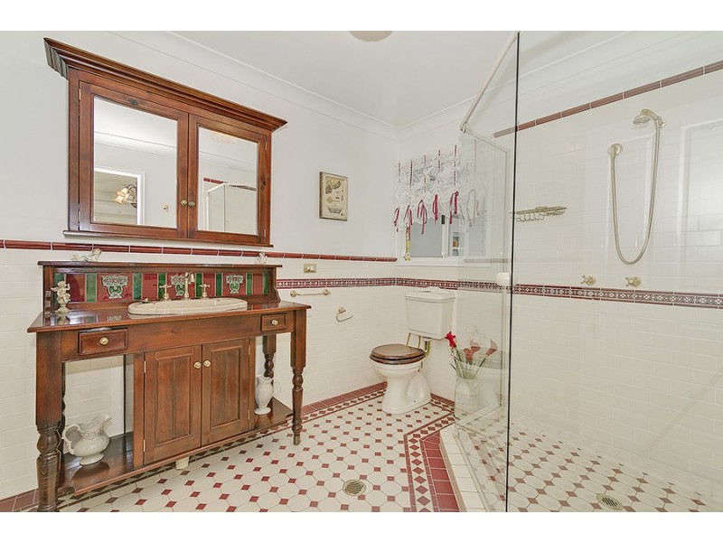 7 BROOKE CLOSE, Edens Landing QLD 4207