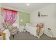 7 BROOKE CLOSE, Edens Landing QLD 4207