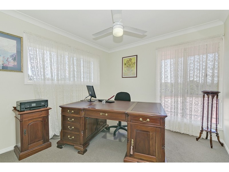 7 BROOKE CLOSE, Edens Landing QLD 4207