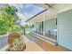 7 BROOKE CLOSE, Edens Landing QLD 4207