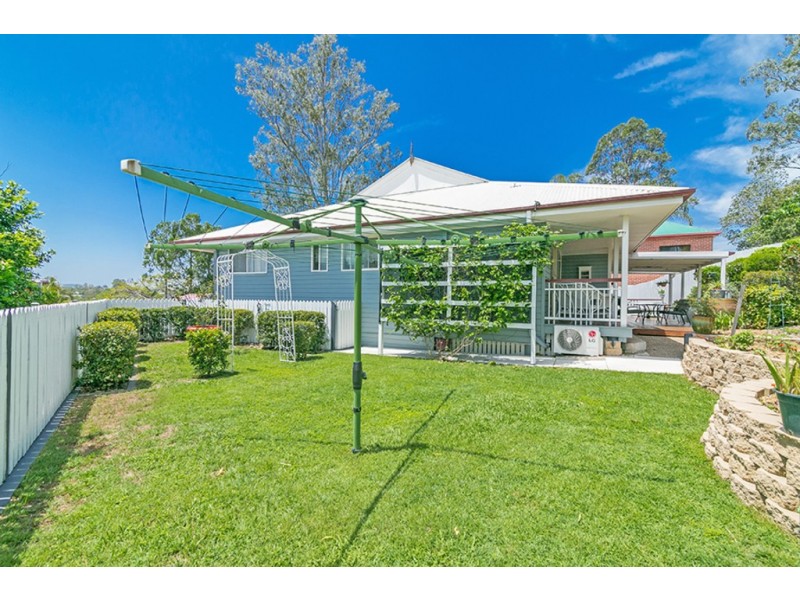 7 BROOKE CLOSE, Edens Landing QLD 4207