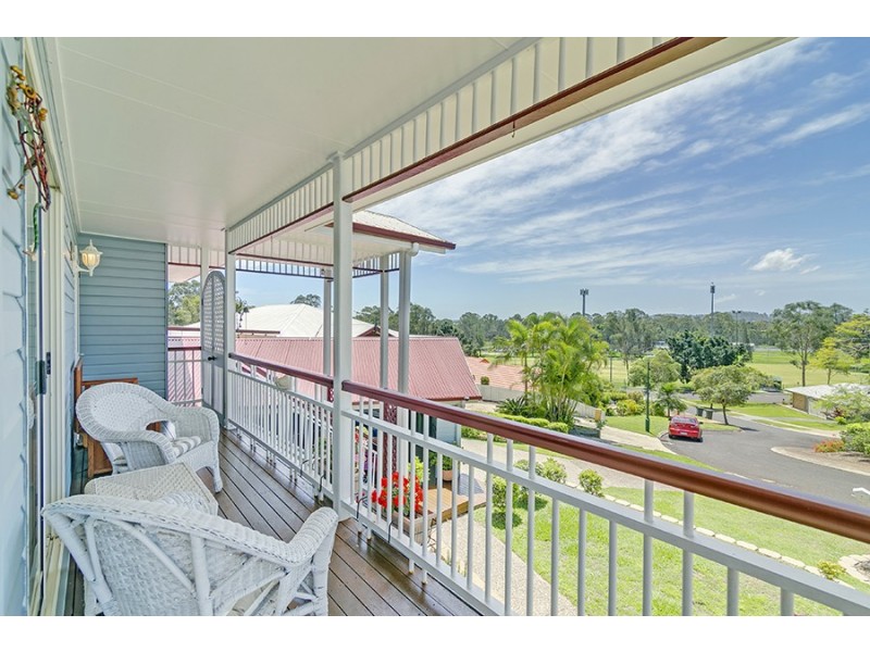 7 BROOKE CLOSE, Edens Landing QLD 4207