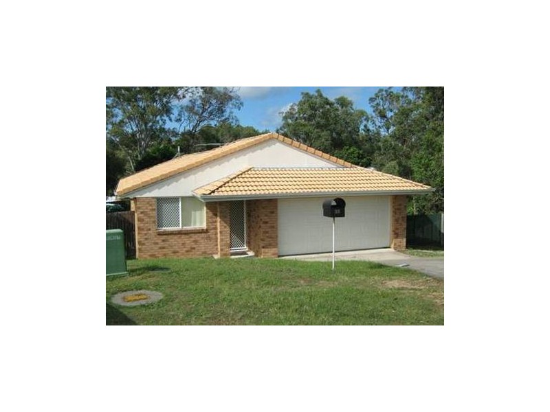 38 Keystone St, Beenleigh QLD 4207