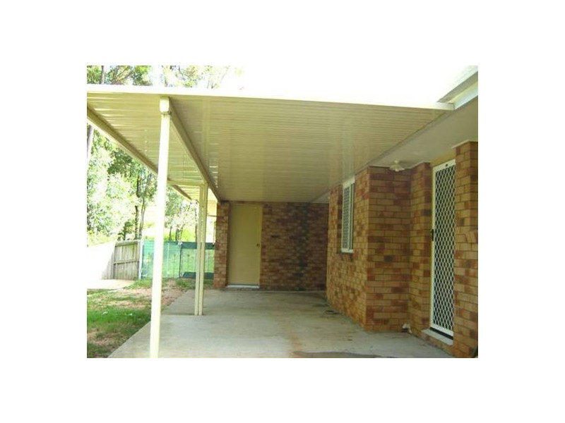 38 Keystone St, Beenleigh QLD 4207