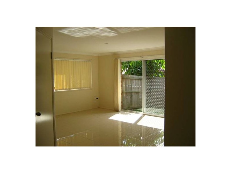 38 Keystone St, Beenleigh QLD 4207