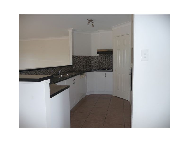 36 Westray St, Eagleby QLD 4207