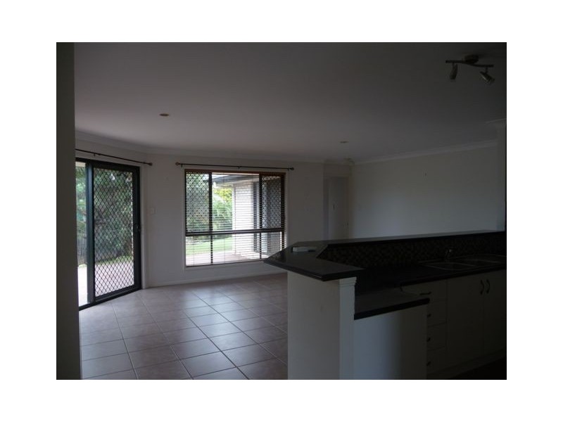 36 Westray St, Eagleby QLD 4207