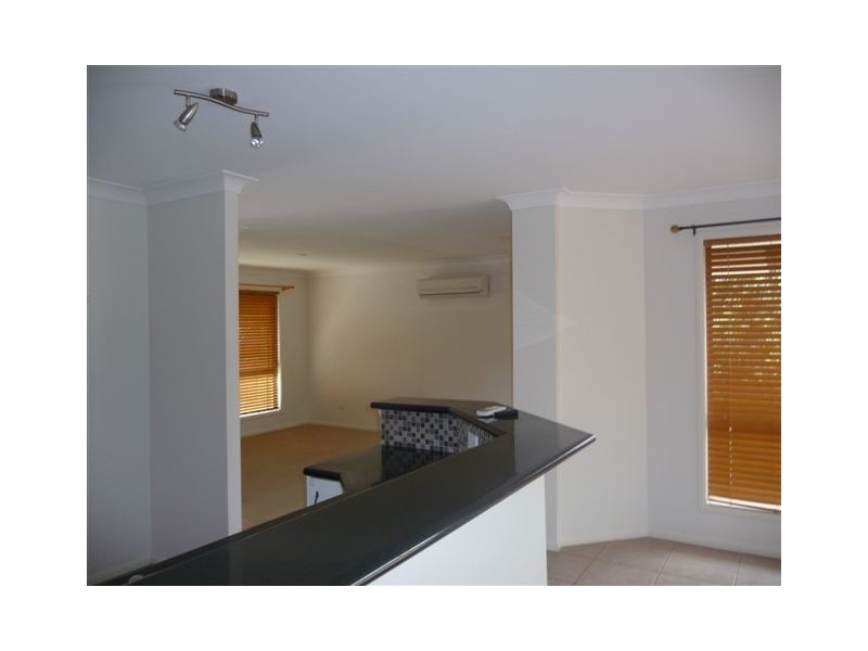 36 Westray St, Eagleby QLD 4207