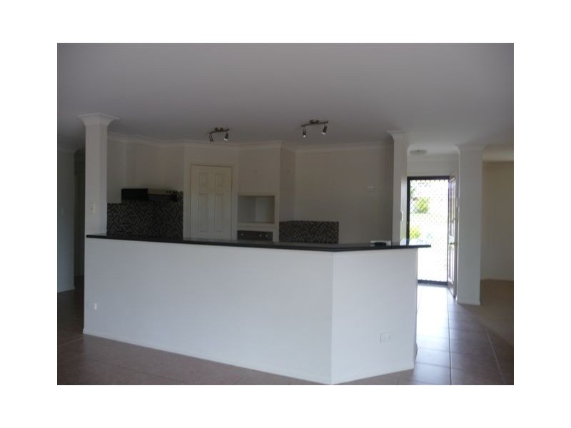 36 Westray St, Eagleby QLD 4207