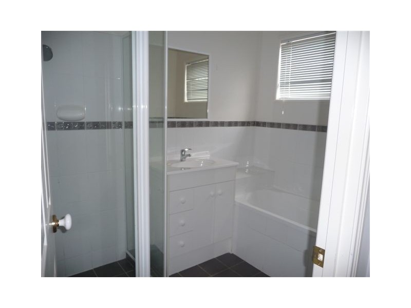 36 Westray St, Eagleby QLD 4207