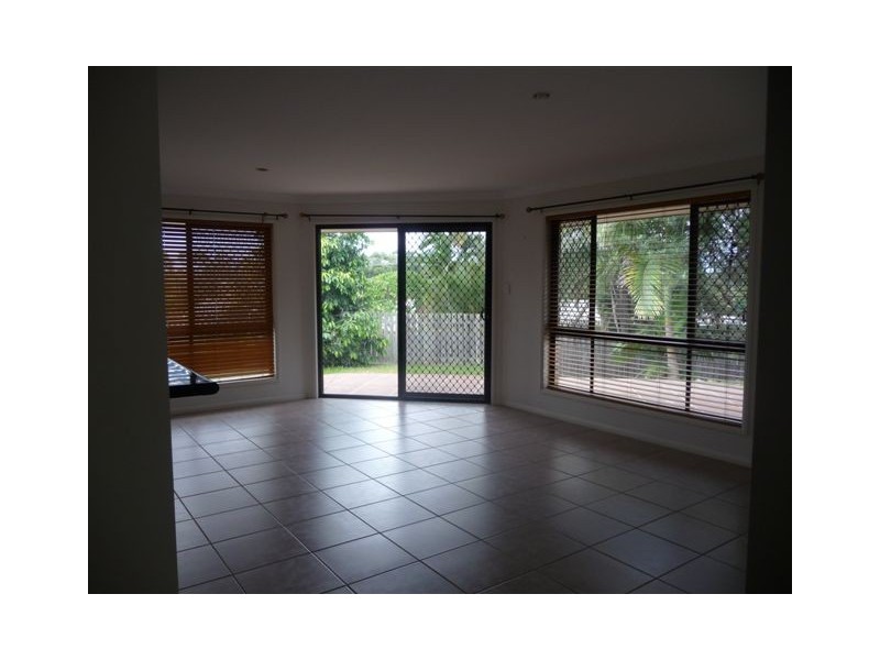 36 Westray St, Eagleby QLD 4207