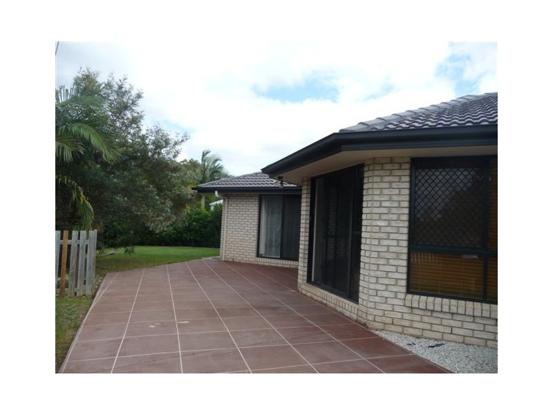 36 Westray St, Eagleby QLD 4207