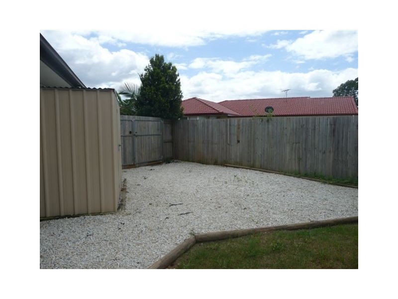 36 Westray St, Eagleby QLD 4207