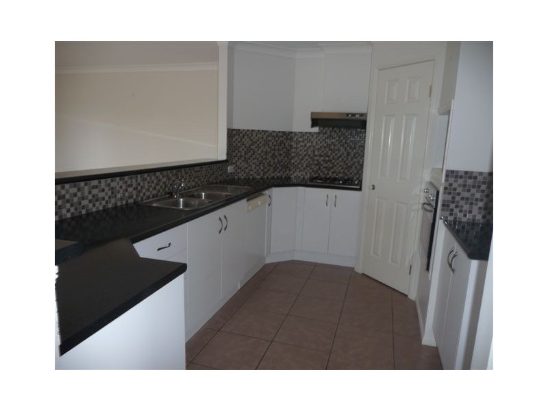 36 Westray St, Eagleby QLD 4207