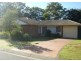 27 Melrose Pl, Eagleby QLD 4207