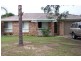 6 Beetson Crt, Eagleby QLD 4207