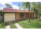 41 Bower Rd, Eagleby QLD 4207