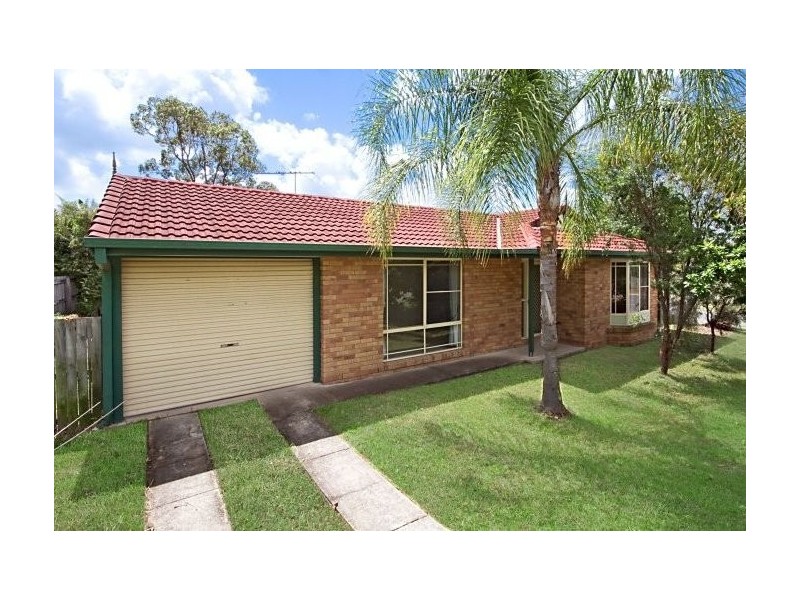 41 Bower Rd, Eagleby QLD 4207