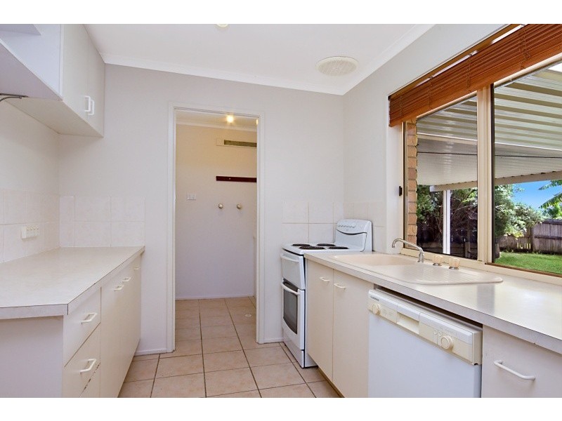 41 Bower Rd, Eagleby QLD 4207